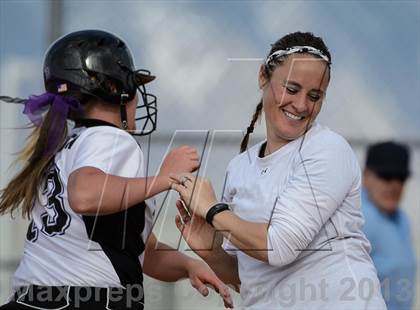 Thumbnail 2 in Taylorsville @ Riverton photogallery.