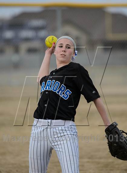 Thumbnail 2 in Taylorsville @ Riverton photogallery.