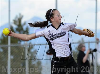 Thumbnail 1 in Taylorsville @ Riverton photogallery.