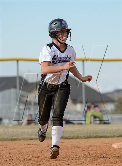 Thumbnail 2 in Taylorsville @ Riverton photogallery.