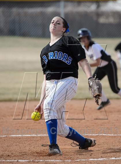 Thumbnail 1 in Taylorsville @ Riverton photogallery.