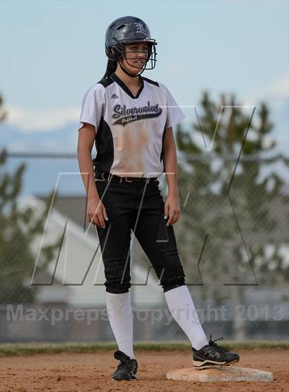 Thumbnail 2 in Taylorsville @ Riverton photogallery.