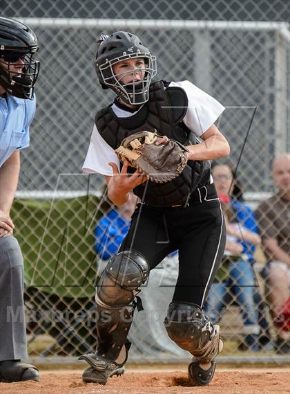 Thumbnail 3 in Taylorsville @ Riverton photogallery.