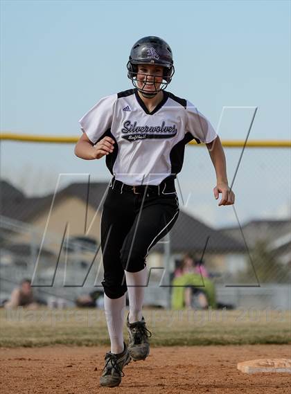 Thumbnail 3 in Taylorsville @ Riverton photogallery.