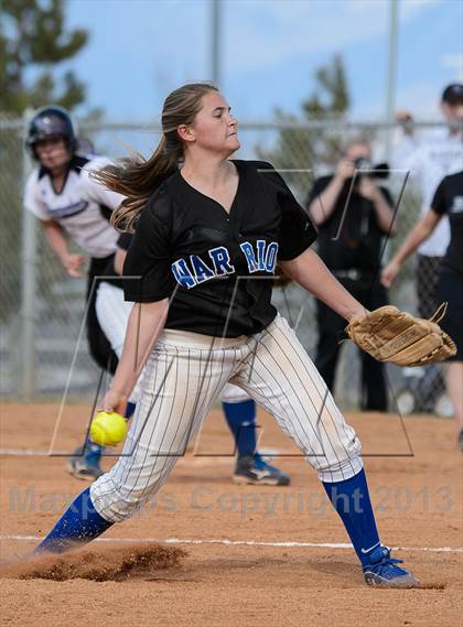 Thumbnail 3 in Taylorsville @ Riverton photogallery.