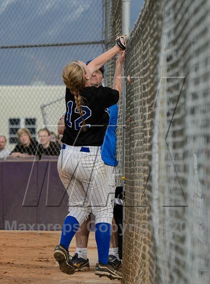 Thumbnail 2 in Taylorsville @ Riverton photogallery.