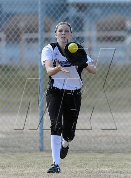 Thumbnail 2 in Taylorsville @ Riverton photogallery.
