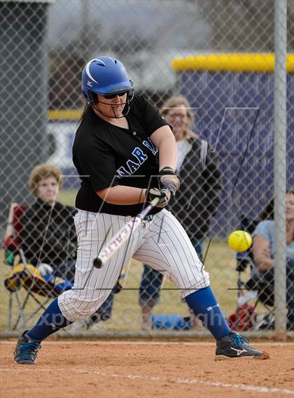 Thumbnail 1 in Taylorsville @ Riverton photogallery.
