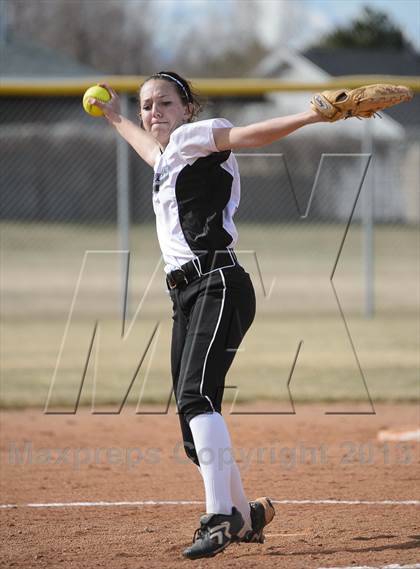 Thumbnail 2 in Taylorsville @ Riverton photogallery.