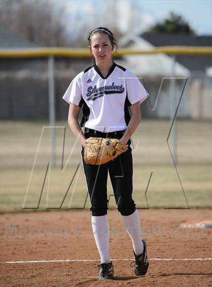 Thumbnail 2 in Taylorsville @ Riverton photogallery.