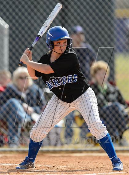Thumbnail 1 in Taylorsville @ Riverton photogallery.