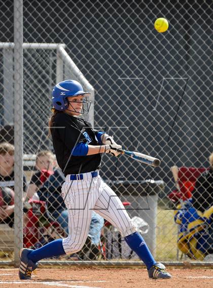 Thumbnail 2 in Taylorsville @ Riverton photogallery.
