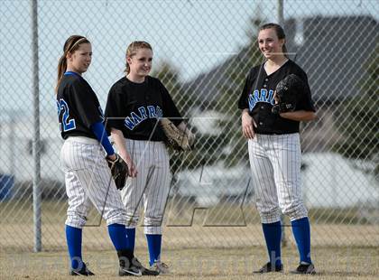 Thumbnail 3 in Taylorsville @ Riverton photogallery.