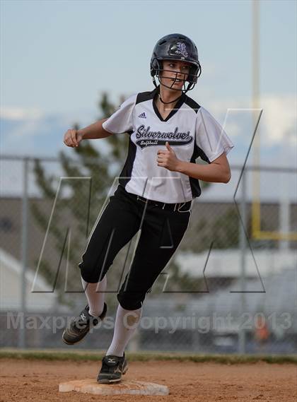 Thumbnail 2 in Taylorsville @ Riverton photogallery.