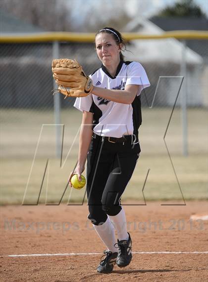 Thumbnail 3 in Taylorsville @ Riverton photogallery.