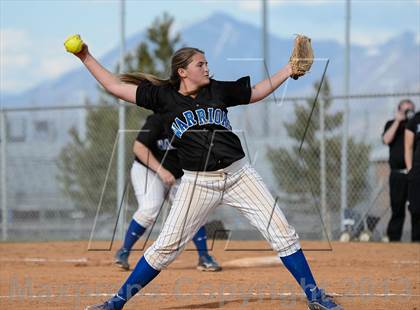 Thumbnail 3 in Taylorsville @ Riverton photogallery.