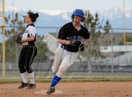 Thumbnail 1 in Taylorsville @ Riverton photogallery.