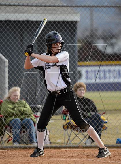 Thumbnail 1 in Taylorsville @ Riverton photogallery.