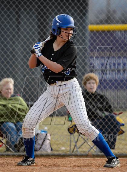 Thumbnail 2 in Taylorsville @ Riverton photogallery.