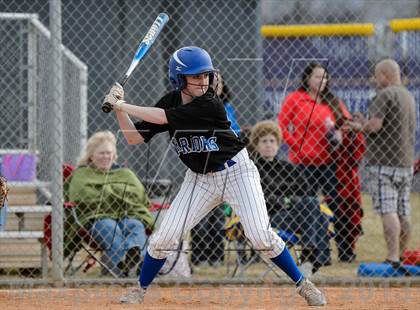 Thumbnail 2 in Taylorsville @ Riverton photogallery.
