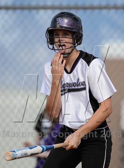 Thumbnail 2 in Taylorsville @ Riverton photogallery.