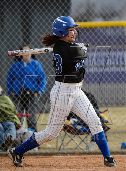 Thumbnail 1 in Taylorsville @ Riverton photogallery.