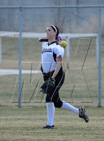 Thumbnail 3 in Taylorsville @ Riverton photogallery.