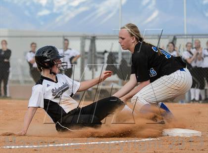 Thumbnail 3 in Taylorsville @ Riverton photogallery.
