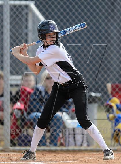 Thumbnail 1 in Taylorsville @ Riverton photogallery.