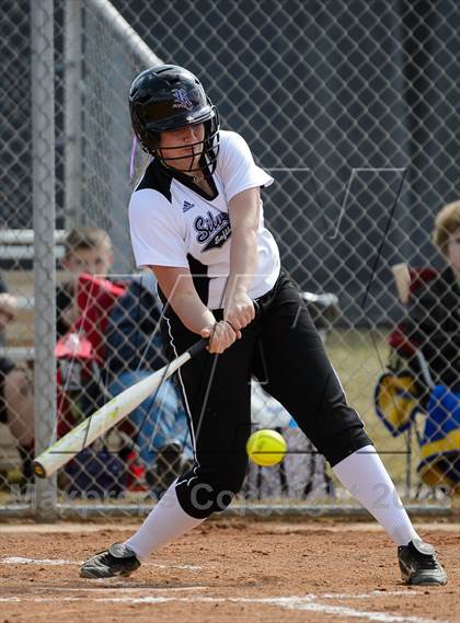 Thumbnail 3 in Taylorsville @ Riverton photogallery.