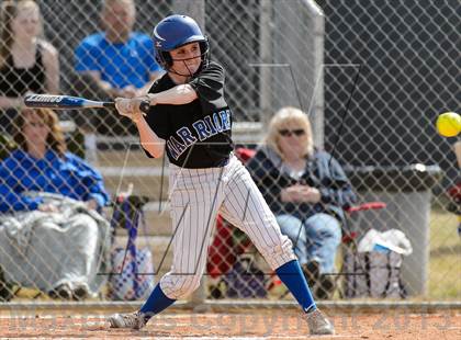 Thumbnail 1 in Taylorsville @ Riverton photogallery.