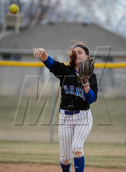 Thumbnail 3 in Taylorsville @ Riverton photogallery.