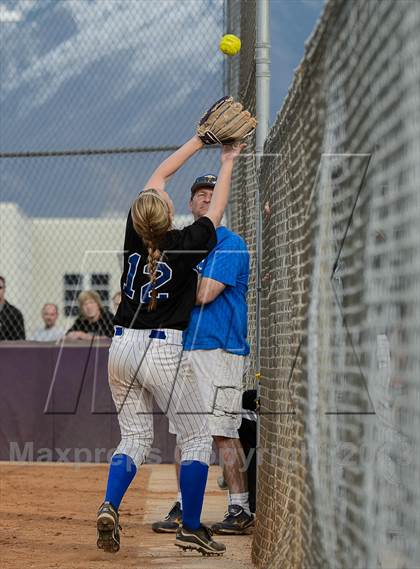 Thumbnail 1 in Taylorsville @ Riverton photogallery.