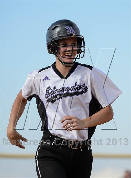 Thumbnail 1 in Taylorsville @ Riverton photogallery.