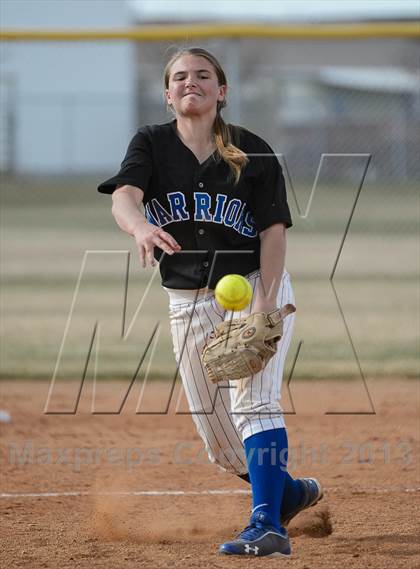 Thumbnail 2 in Taylorsville @ Riverton photogallery.