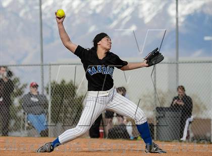 Thumbnail 2 in Taylorsville @ Riverton photogallery.