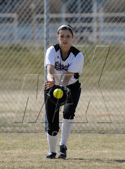 Thumbnail 1 in Taylorsville @ Riverton photogallery.