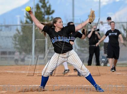 Thumbnail 2 in Taylorsville @ Riverton photogallery.