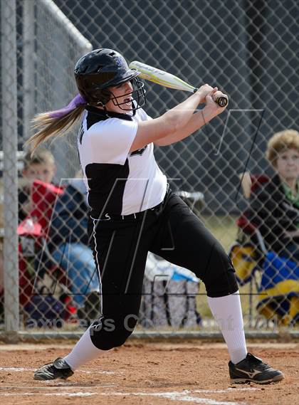 Thumbnail 1 in Taylorsville @ Riverton photogallery.