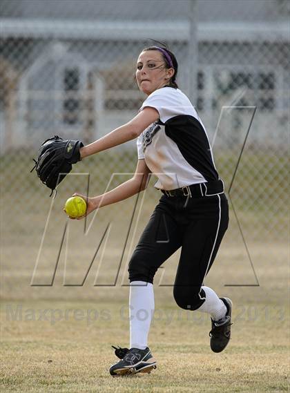 Thumbnail 1 in Taylorsville @ Riverton photogallery.