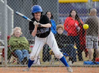 Thumbnail 1 in Taylorsville @ Riverton photogallery.