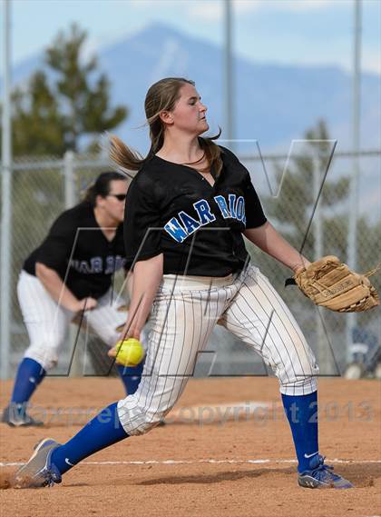 Thumbnail 1 in Taylorsville @ Riverton photogallery.