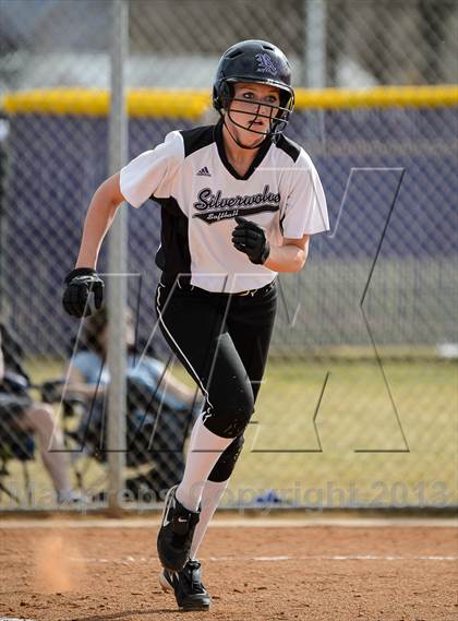 Thumbnail 3 in Taylorsville @ Riverton photogallery.