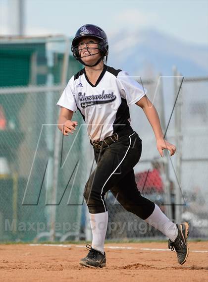Thumbnail 3 in Taylorsville @ Riverton photogallery.