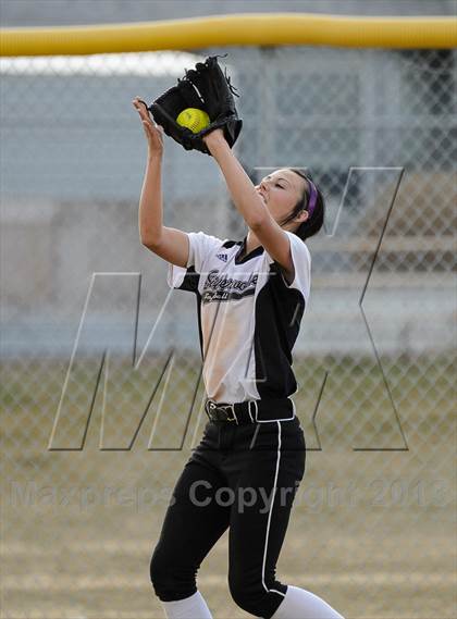 Thumbnail 2 in Taylorsville @ Riverton photogallery.