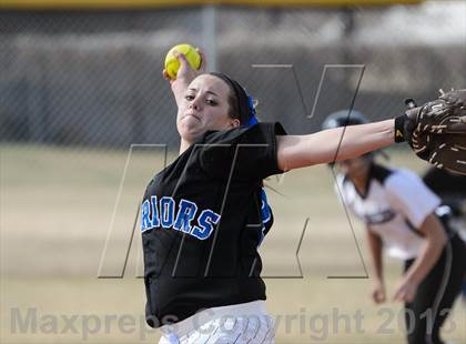 Thumbnail 3 in Taylorsville @ Riverton photogallery.