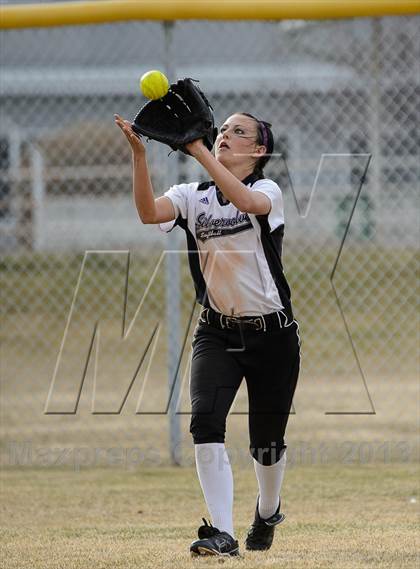 Thumbnail 3 in Taylorsville @ Riverton photogallery.