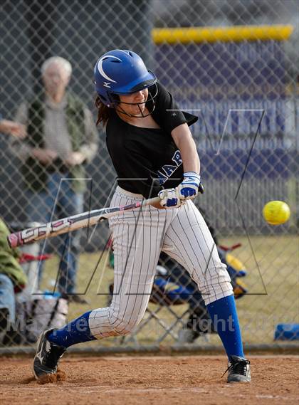 Thumbnail 3 in Taylorsville @ Riverton photogallery.