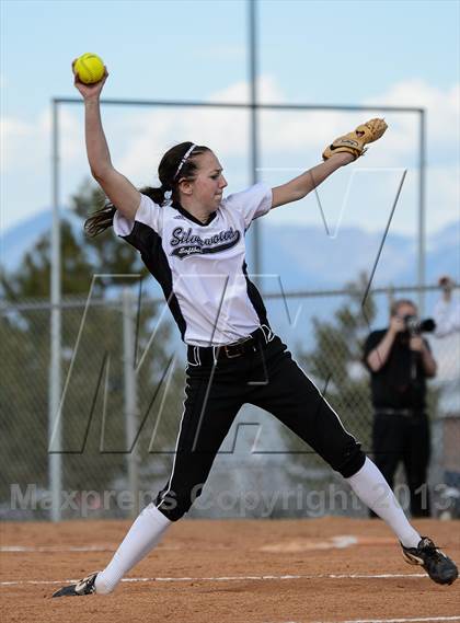 Thumbnail 2 in Taylorsville @ Riverton photogallery.