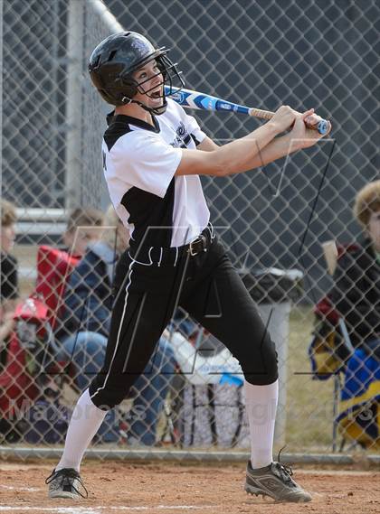 Thumbnail 2 in Taylorsville @ Riverton photogallery.